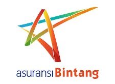 Gaji PT Asuransi Bintang Tbk