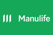 Gaji PT Asuransi Jiwa Manulife Indonesia