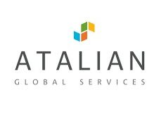 Gaji PT Atalian Global Services