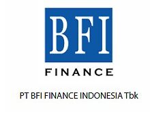 Gaji PT BFI Finance Indonesia Tbk