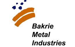 Gaji PT Bakrie Metal Industries