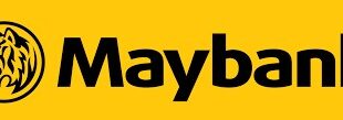 Gaji PT Bank Maybank Indonesia