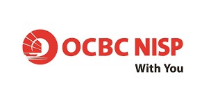 Gaji PT Bank OCBC NISP