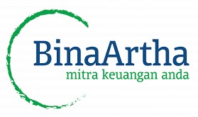 Gaji PT Bina Artha Ventura