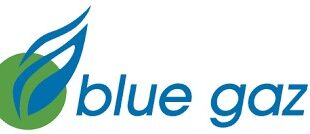 Gaji PT Blue Gas Indonesia