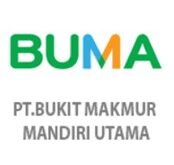 Gaji PT Buma Indonesia