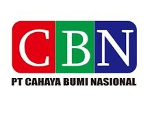 Gaji PT Cahaya Bumi Nasional