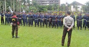 Gaji PT Cahya Perkasa Mandiri