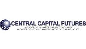 Gaji PT Central Capital Futures