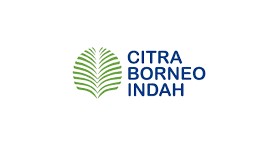 Gaji PT Citra Borneo Indah