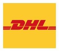 Gaji PT DHL Exel Supply Chain Indonesia