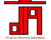 Gaji PT Daya Pratama Indonesia