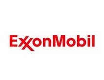 Gaji PT Exxonmobil Indonesia