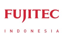 Gaji PT Fujitec Indonesia