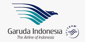 Gaji PT Garuda Indonesia (Persero) Tbk