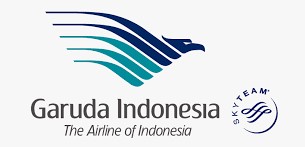 Gaji PT Garuda Indonesia Tbk