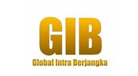 Gaji PT Global Intra Berjangka