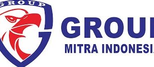 Gaji PT Group Mitra Indonesia