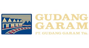 Gaji PT Gudang Garam Indonesia Tbk