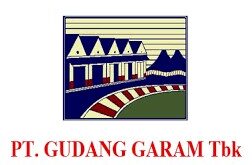 Gaji PT Gudang Garam Tbk