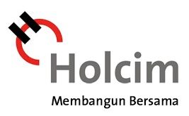 Gaji PT Holcim Indonesia