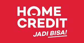 Gaji PT Home Credit Indonesia