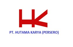 Gaji PT Hutama Karya (Persero)