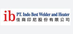 Gaji PT Indo Best Welder And Heater