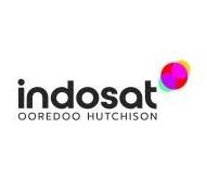 Gaji PT Indosat (Persero) Tbk