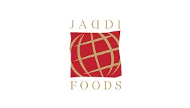 Gaji PT Jaddi Foods Group