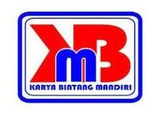 Gaji PT Karya Bintang Mandiri