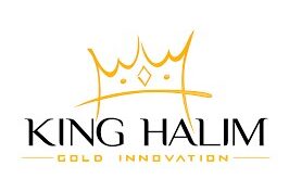 Gaji PT King Halim Jewelry