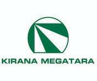 Gaji PT Kirana Megatara Group