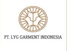 Gaji PT LYG Garment Indonesia