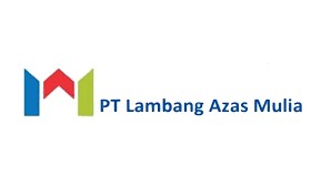 Gaji PT Lambang Azas Mulia