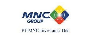 Gaji PT MNC Investama Tbk