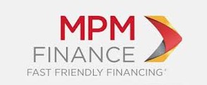 Gaji PT MPM Finance