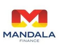 Gaji PT Mandala Multifinance Tbk