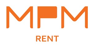 Gaji PT Mitra Pinasthika Mustika Rent