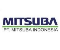 Gaji PT Mitsuba Tangerang Indonesia