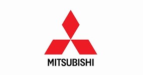 Gaji PT Mitsubishi Indonesia