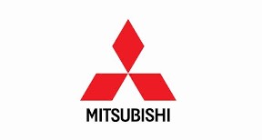 Gaji PT Mitsubishi