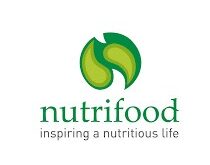 Gaji PT Nutrifood Indonesia