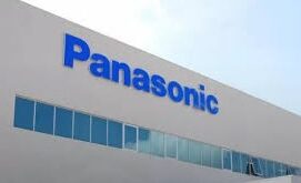 Gaji PT Panasonic Indonesia