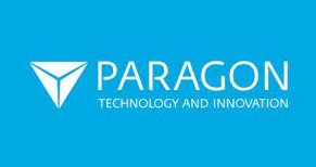 Gaji PT Paragon Technology & Innovation