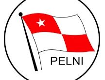 Gaji PT Pelayaran Nasional Indonesia