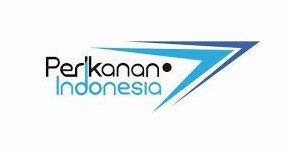 Gaji PT Perikanan Indonesia