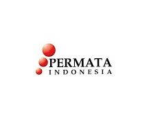 Gaji PT Permata Indonesia