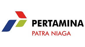 Gaji PT Pertamina Patra Niaga