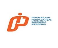 Gaji PT Perusahaan Perdagangan Indonesia (Persero)